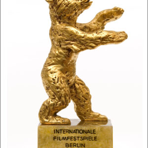 Berlinale