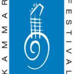 Båstad Chamber Music Festival: Bastad Logo
