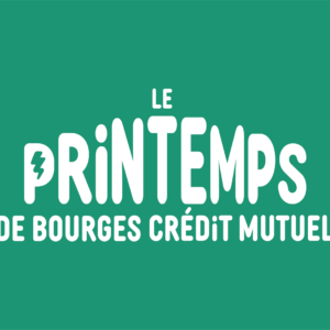 Le Printemps de Bourges