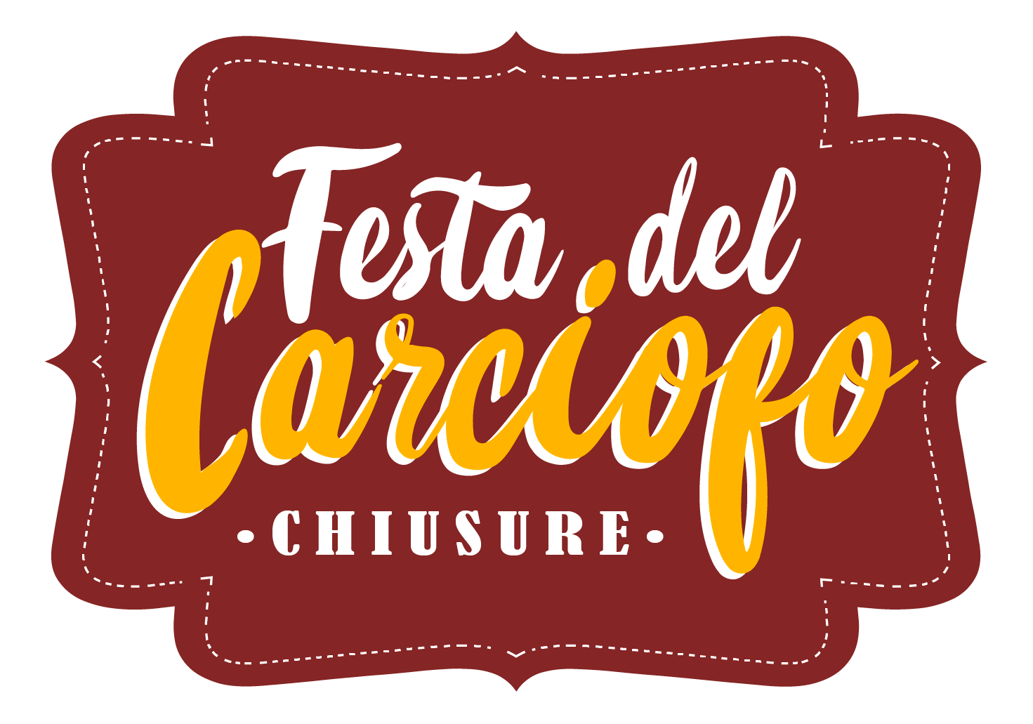 Artichoke Festival - Festa del Carciofo