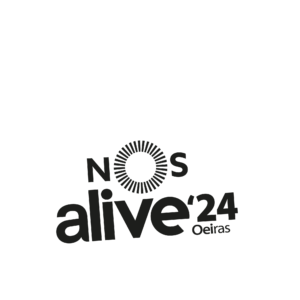 NOS Alive