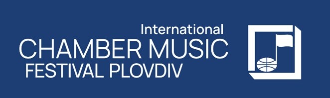 International Chamber Music Festival Plodiv