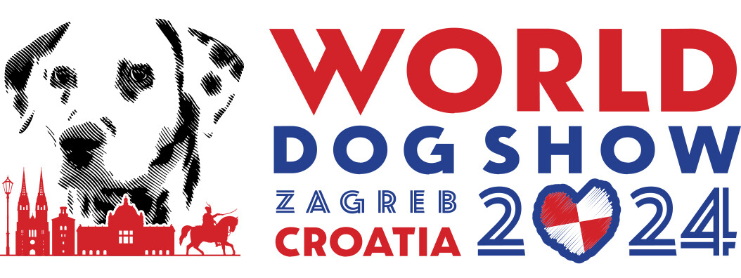 World Dog Show