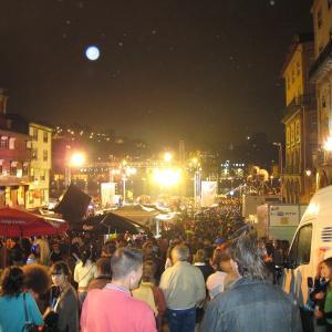 Festa de São João do Porto