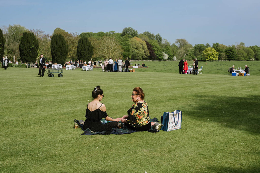 Glyndebourne Festival Opera