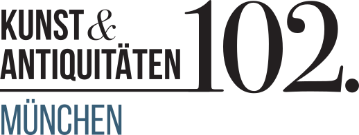 Antique Fairs in Germany: Munich Antik & Kunst