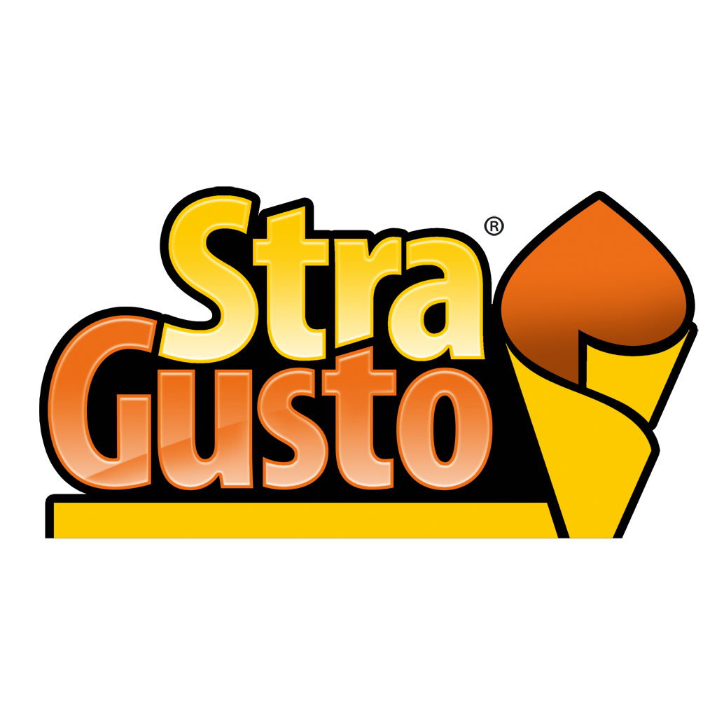 Stragusto Food Festival, Trapani