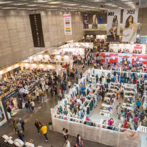 Feria Outlet Murcia