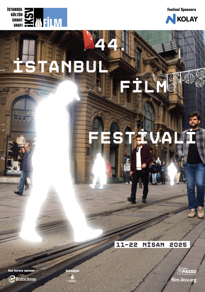 Istanbul Film Festival