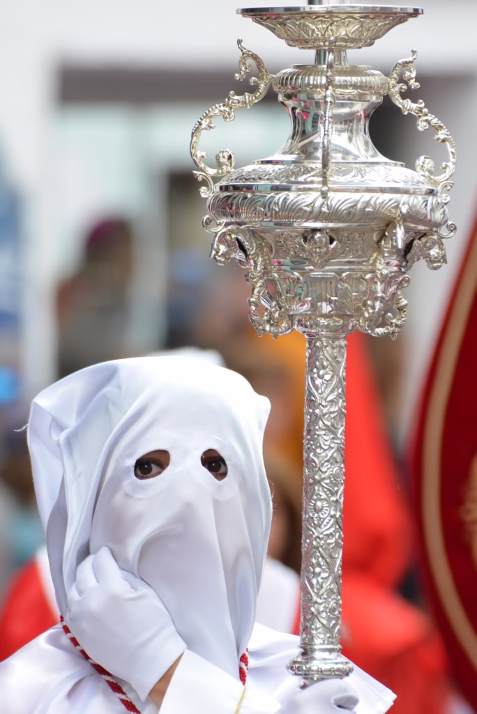 Semana Santa