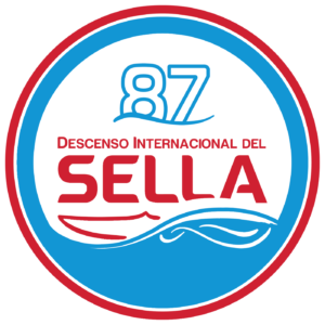 Descenso del Sella