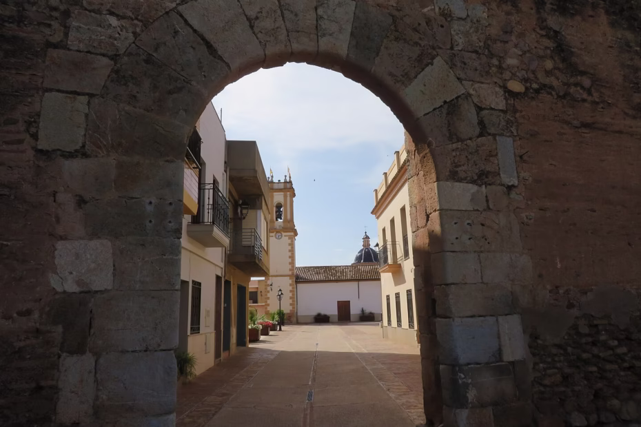 Mascarell